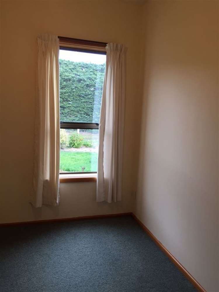 399 Karaka Road Waikari_6