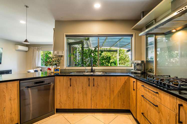 26 Cascaden Road Gulf Harbour_4