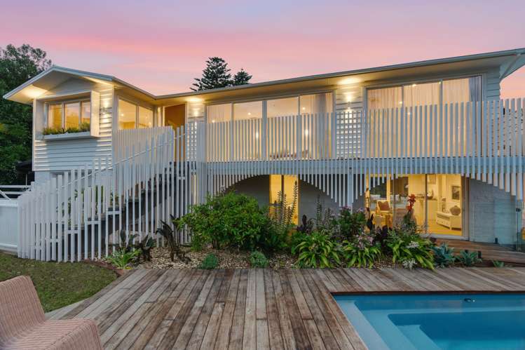 7 Moncks Bay Lane Redcliffs_41