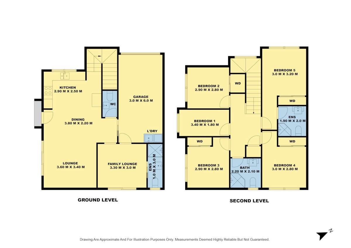 Lot 1- 4/8 Friesian Drive_3