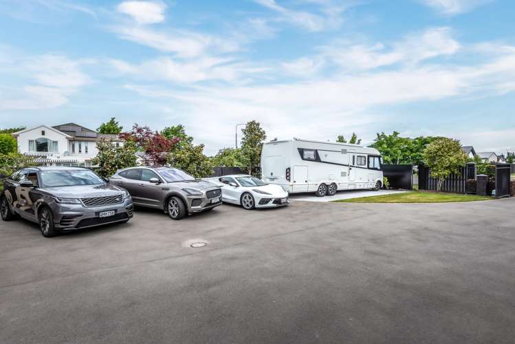 208 Cavendish Road Casebrook_28