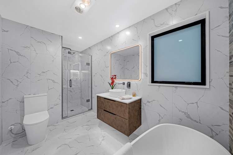 6B Cutler Street New Lynn_22