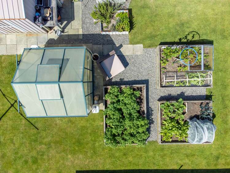 3 Ludlam Way Otaki_19