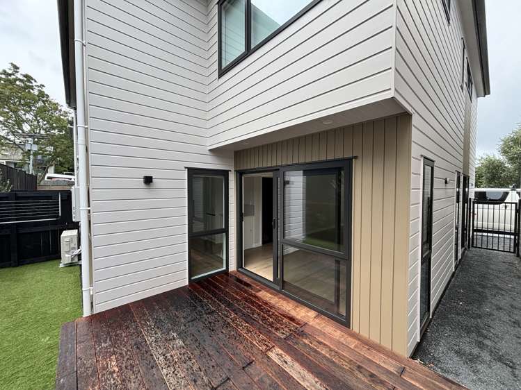 169c Everglade Drive Totara Heights_14