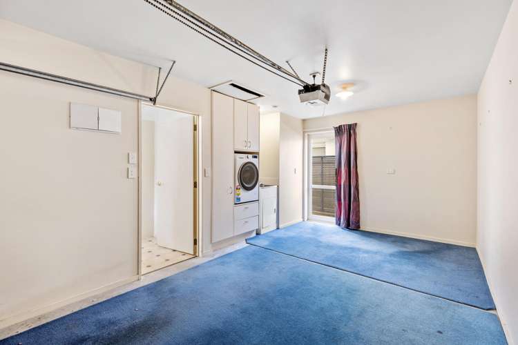 38b Victoria Street Rangiora_13