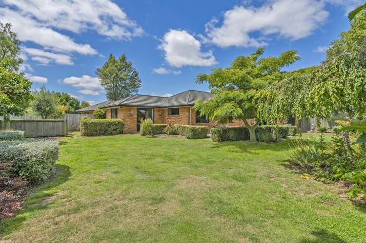 116 Lowes Road Rolleston_24