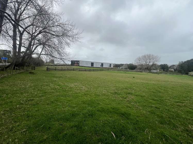 38 Lascelles Drive Dairy Flat_11