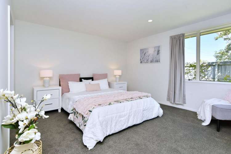 641 Main North Road Belfast_12