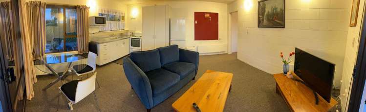 71 Forrester Drive Welcome Bay_6