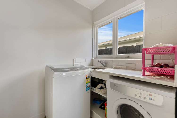 1/108 Gloucester Road Manurewa_15