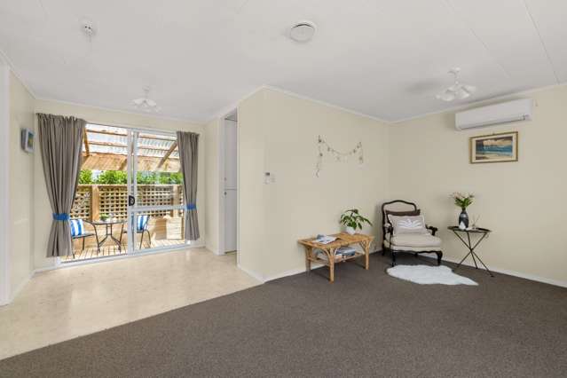 4/4 Tohitapu Road Paihia_2