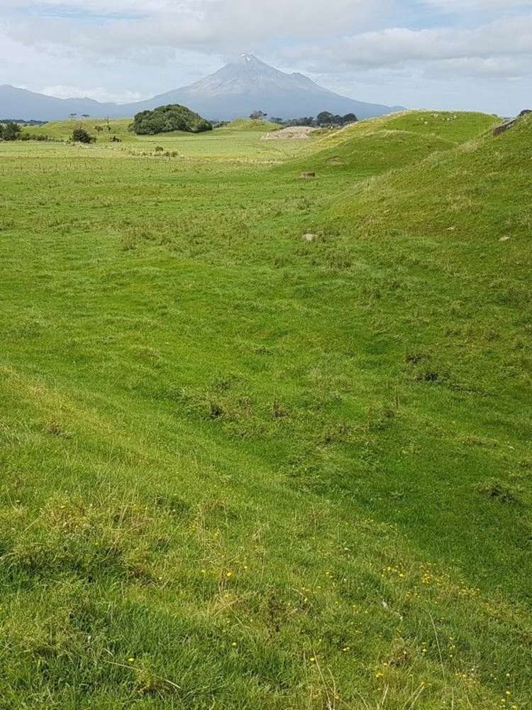 153 Tipoka Road Rahotu_7