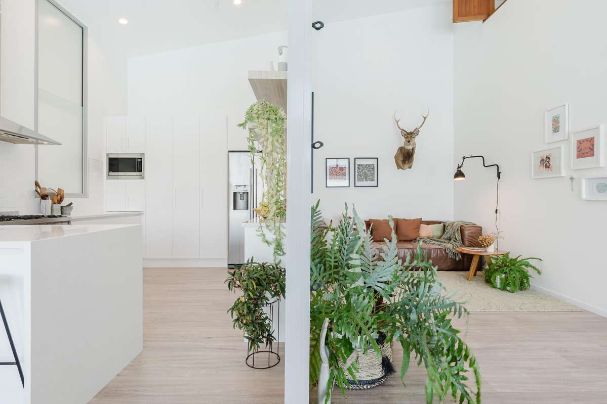 50 Greenfield Drive_5