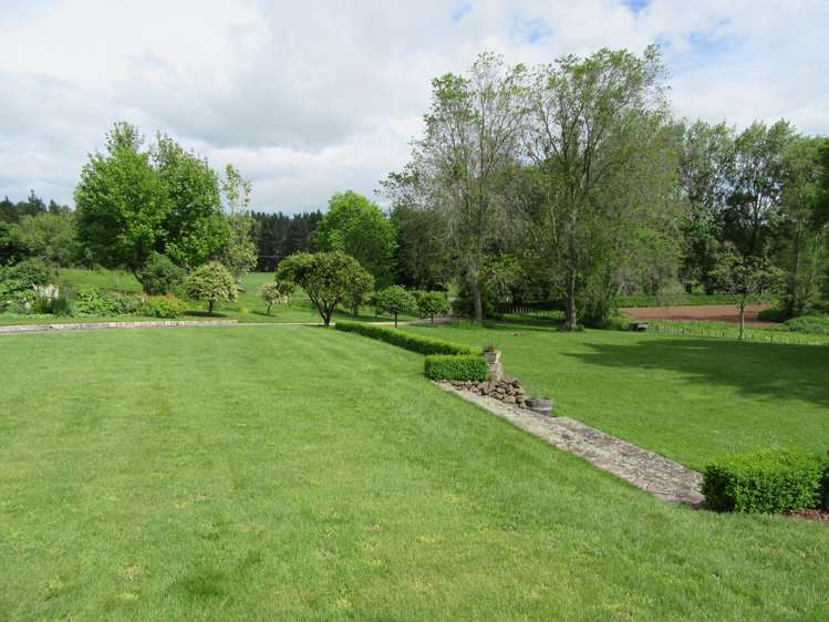 79 Groome Road Waipukurau and Surrounds_20