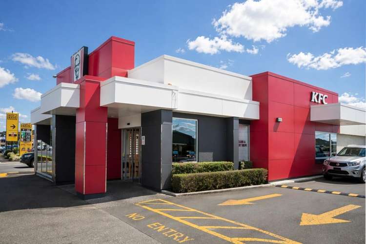 24 Crayne Street Masterton_7