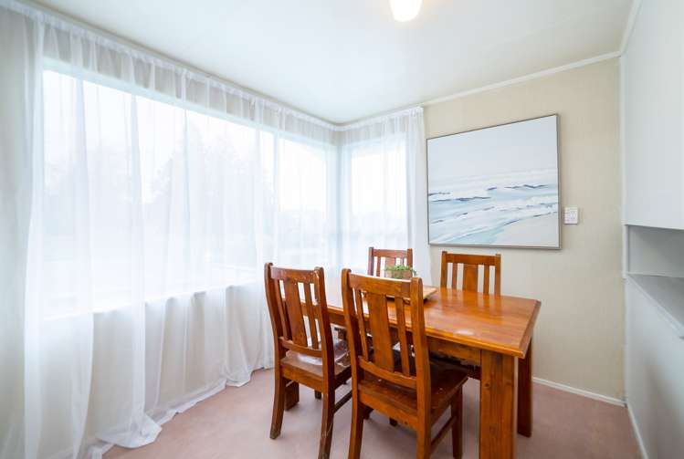 65 Judds Road Solway_2