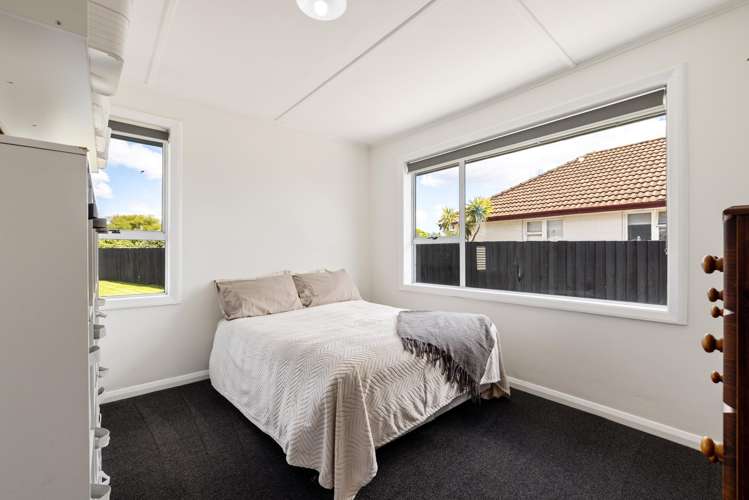 5 Merrington Crescent Aranui_6