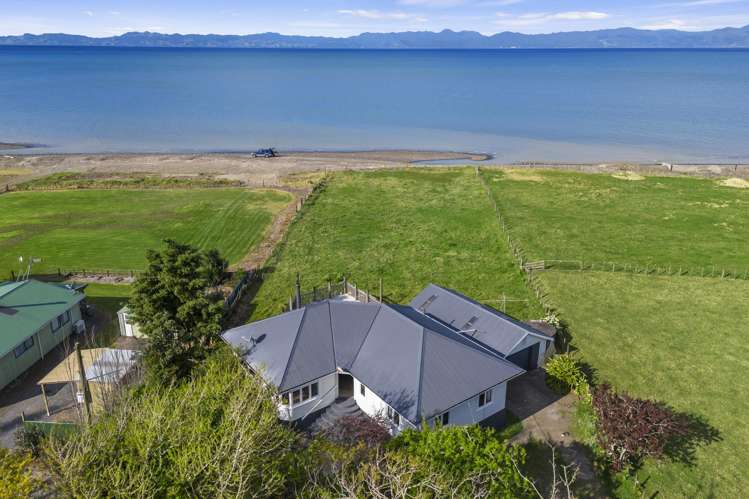 1620 East Coast Road_1