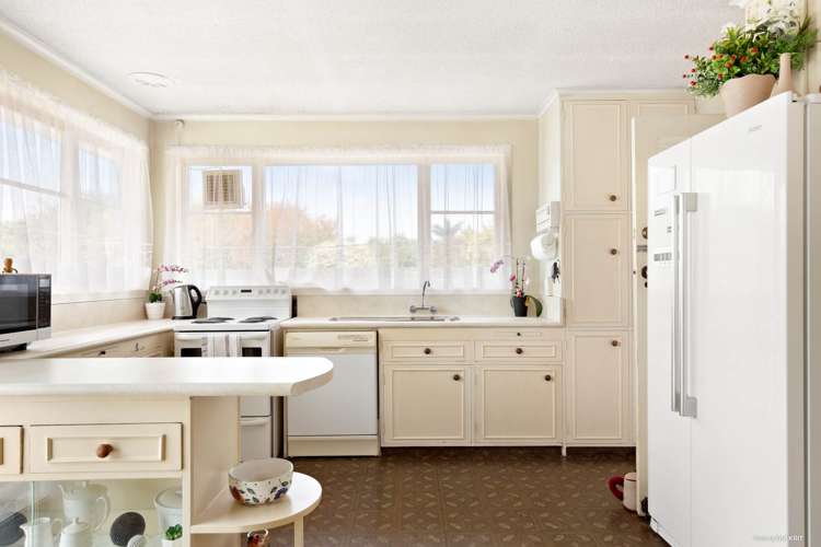 21 Cliff View Drive Green Bay_6