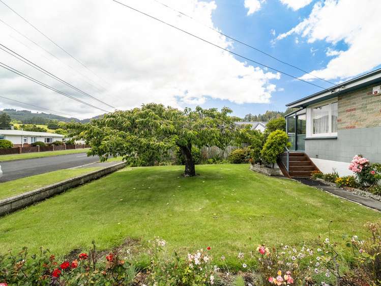 2 Mckinlay Road Abbotsford_16