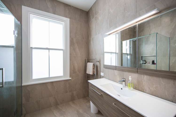 128 Marsden Avenue Mount Eden_7