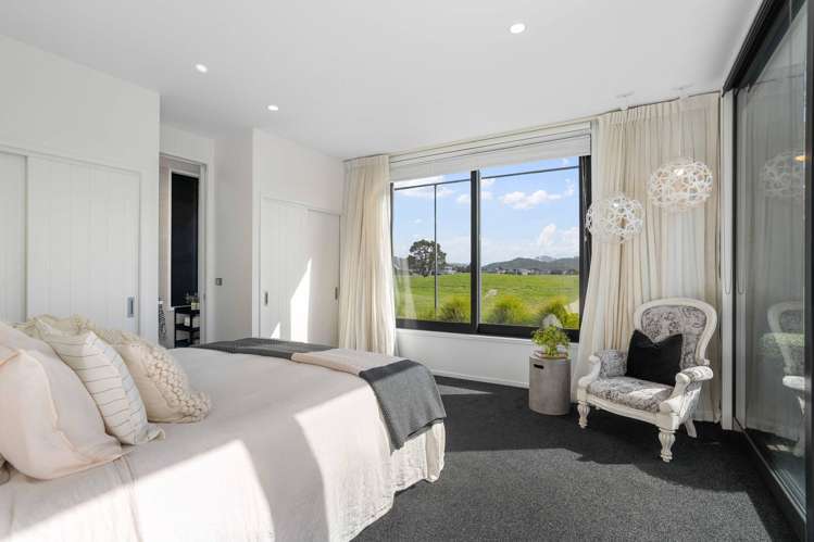 33 Oceanair Drive Pauanui_16