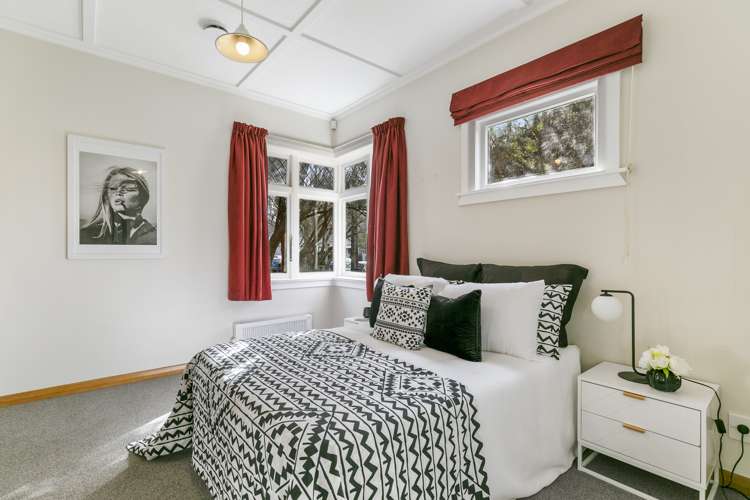 22 North Street Petone_8
