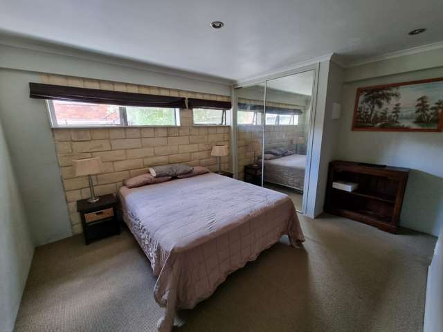 27D Sala Street Whakarewarewa_3
