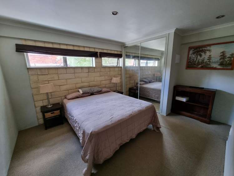 27D Sala Street Whakarewarewa_3
