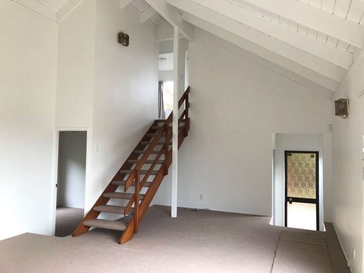 2/55 Rangatira Road Beach Haven_1