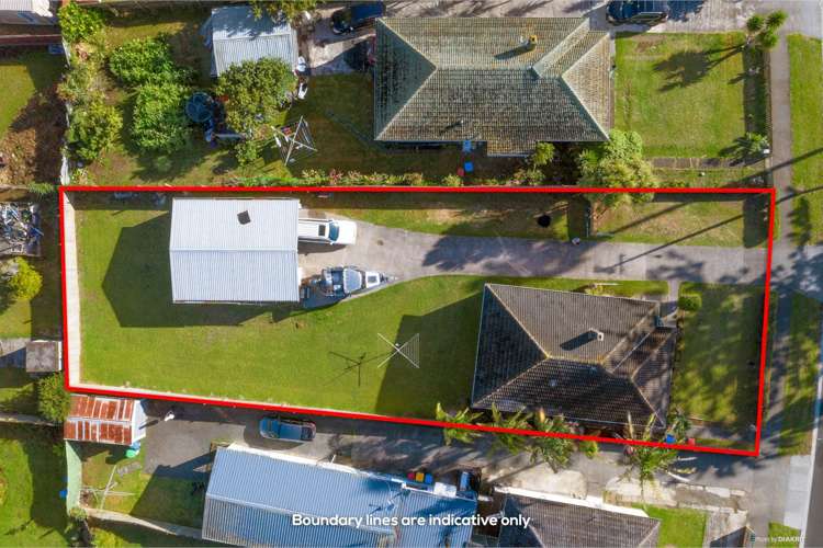 69 Dunkirk Road Panmure_1