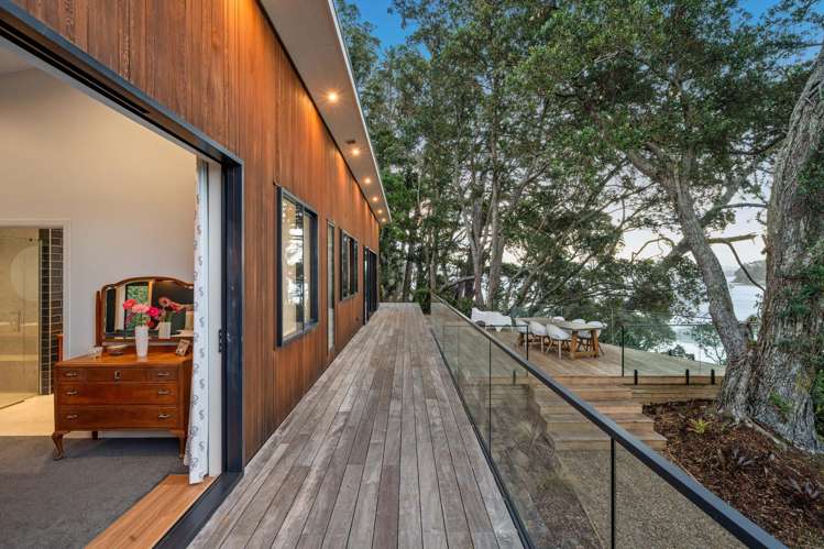 115 Waitangi Falls Road Glenbrook_26