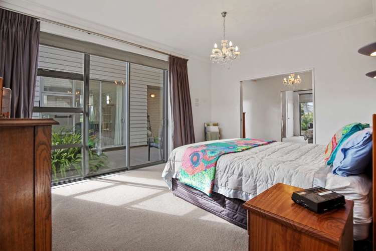 183 Taylor Street Cambridge_13