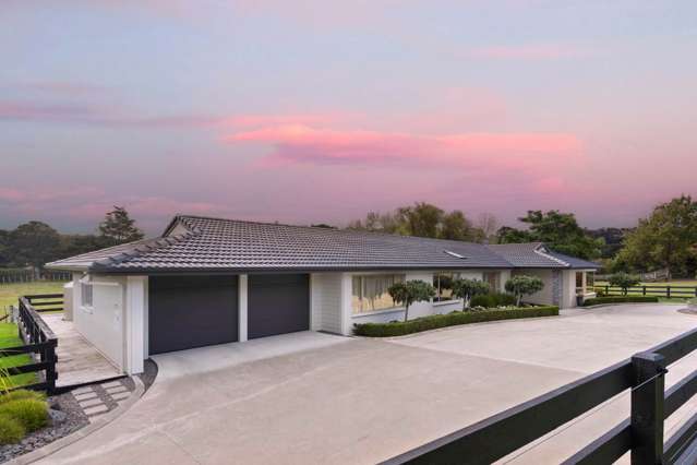 112 Jericho Road Pukekohe East_2