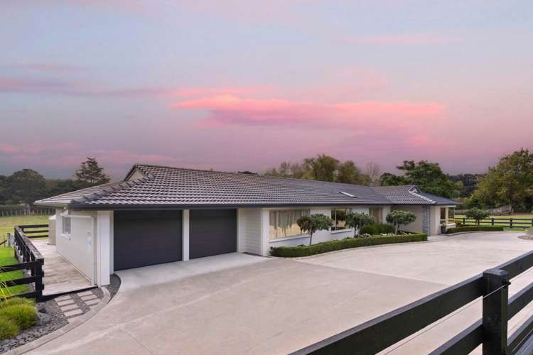 112 Jericho Road Pukekohe East_1