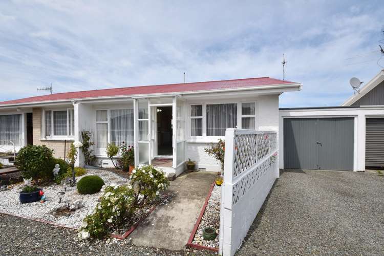 3/43 Sydney Street Windsor_11