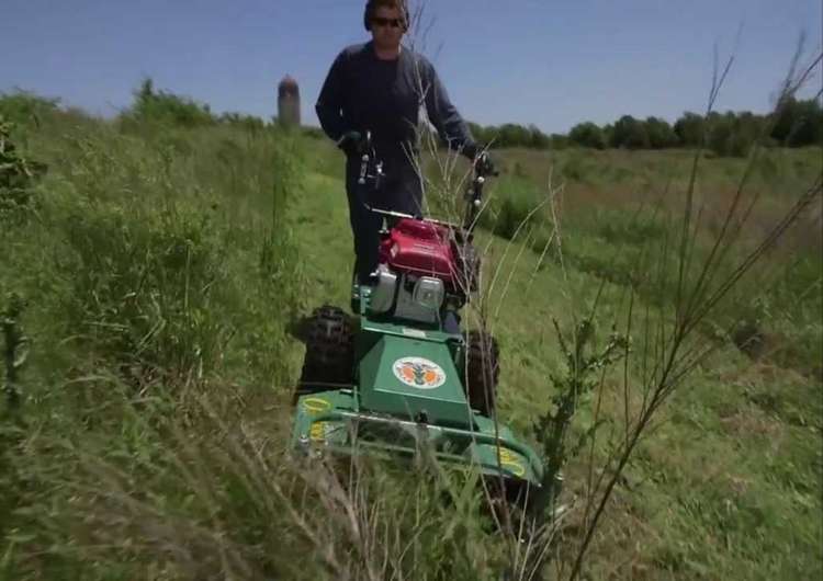 Address withheld Auckland_5