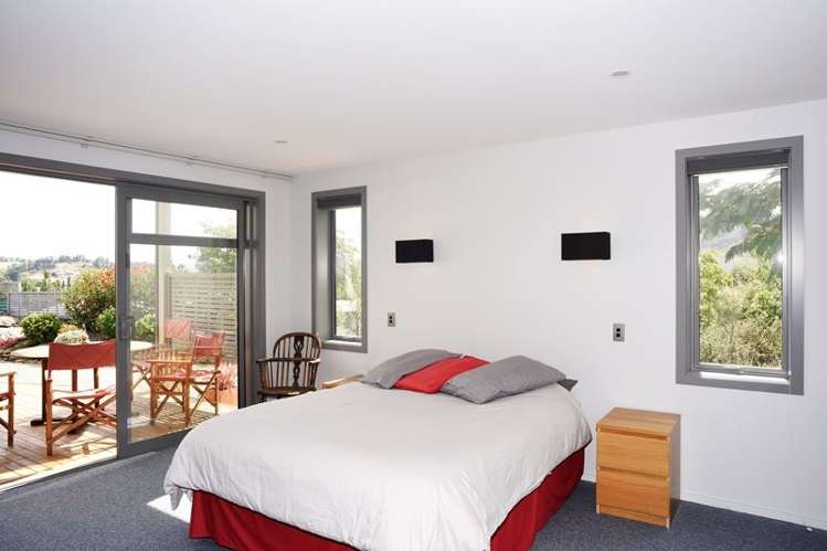 15 Lookout Drive Alexandra_15