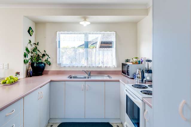 75 Hillary Crescent Maraenui_4