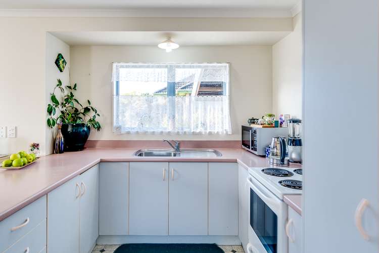 75 Hillary Crescent Maraenui_4