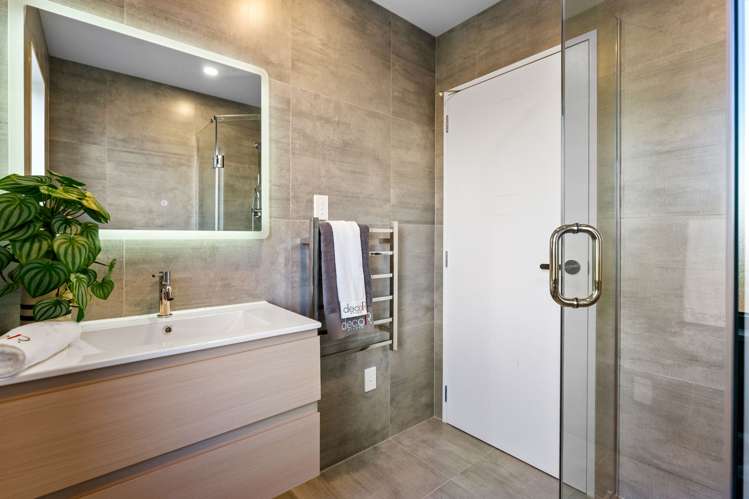 49 Derbyshire Lane Karaka_24