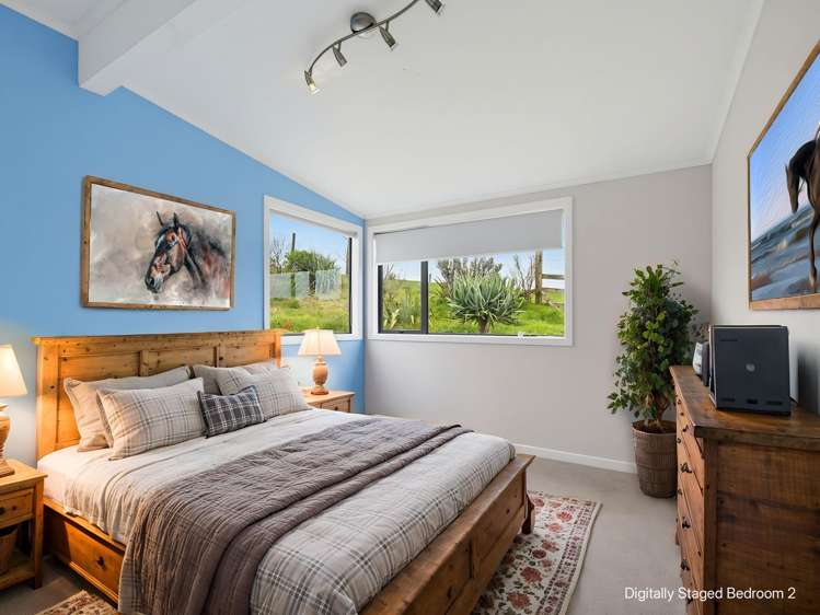 265 Wilson Road Helensville_29