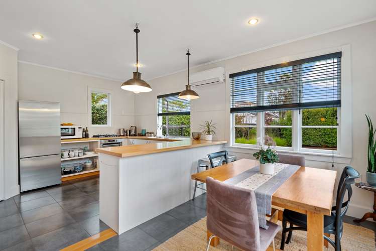 151 Rutland Street Saint Albans_6