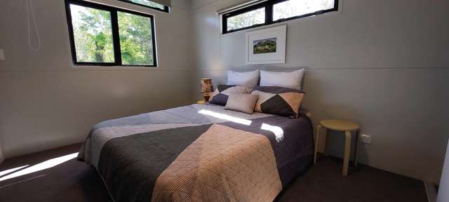 21 Phillips Street Tikokino_2