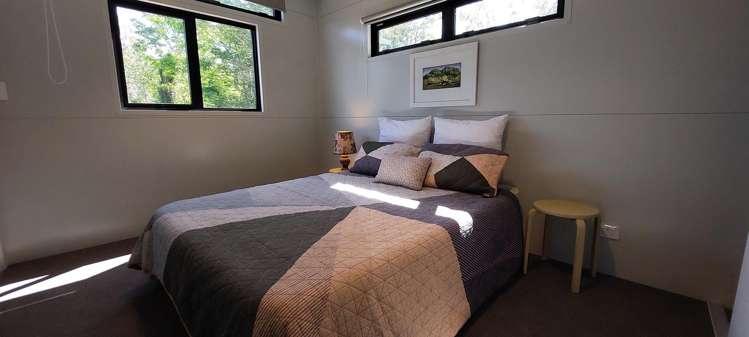 21 Phillips Street Tikokino_2