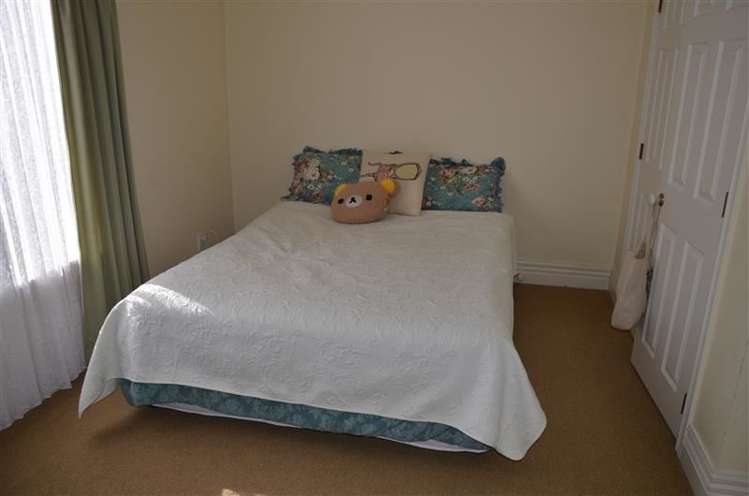 12d Hobson Street Thorndon_18