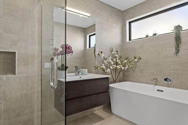 4 Crete Road Rangiora_17