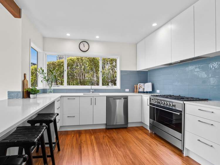 10 Muritai Terrace Mount Pleasant_7