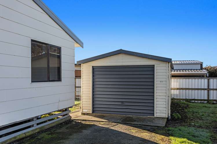 8/A-D Chatfield Place Opotiki_41