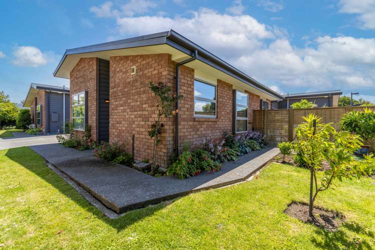 2/56 Gladson Avenue Sockburn_13